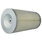 ZionAir / Lincos Filter, SB120A, SB35A, SB420AB, SB42A, SB99A, LN-SB28, LN-