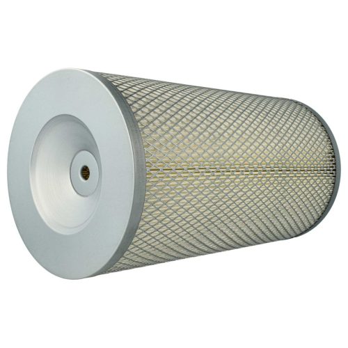 ZionAir / Lincos Filter, SB120A, SB35A, SB420AB, SB42A, SB99A, LN-SB28, LN-