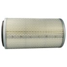 ZionAir / Lincos Filter, SB120A, SB35A, SB420AB, SB42A, SB99A, LN-SB28, LN-