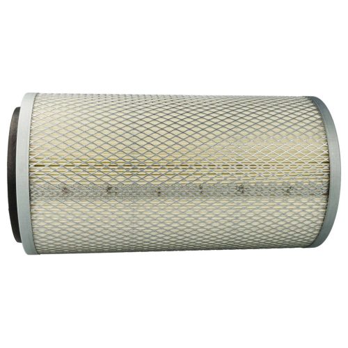 ZionAir / Lincos Filter, SB120A, SB35A, SB420AB, SB42A, SB99A, LN-SB28, LN-