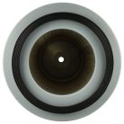 ZionAir / Lincos Filter, SB120A, SB35A, SB420AB, SB42A, SB99A, LN-SB28, LN-