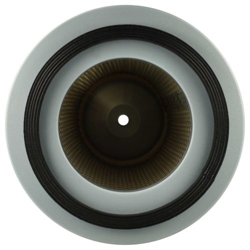 ZionAir / Lincos Filter, SB120A, SB35A, SB420AB, SB42A, SB99A, LN-SB28, LN-