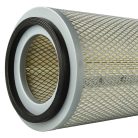 ZionAir / Lincos Filter, SB120A, SB35A, SB420AB, SB42A, SB99A, LN-SB28, LN-
