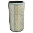 ZionAir / Lincos Filter, SB120A, SB35A, SB420AB, SB42A, SB99A, LN-SB28, LN-