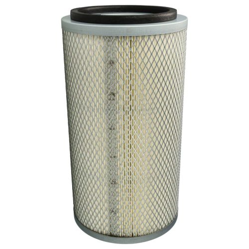 ZionAir / Lincos Filter, SB120A, SB35A, SB420AB, SB42A, SB99A, LN-SB28, LN-