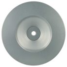 ZionAir / Lincos Filter, SB120A, SB35A, SB420AB, SB42A, SB99A, LN-SB28, LN-