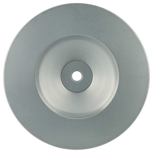 ZionAir / Lincos Filter, SB120A, SB35A, SB420AB, SB42A, SB99A, LN-SB28, LN-