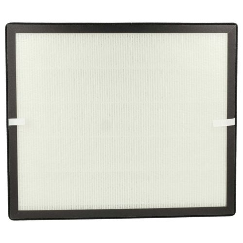 VHBW Levoit LV-PUR131-RF Légtisztító 2 Részes Szűrőkészlet - HEPA Szűrő, Aktívszén Szűrő