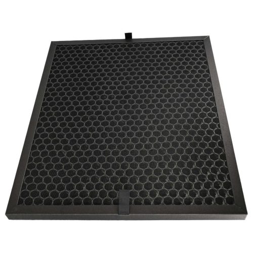 VHBW Levoit LV-PUR131-RF Légtisztító 2 Részes Szűrőkészlet - HEPA Szűrő, Aktívszén Szűrő