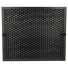 VHBW Levoit LV-PUR131-RF Légtisztító 2 Részes Szűrőkészlet - HEPA Szűrő, Aktívszén Szűrő