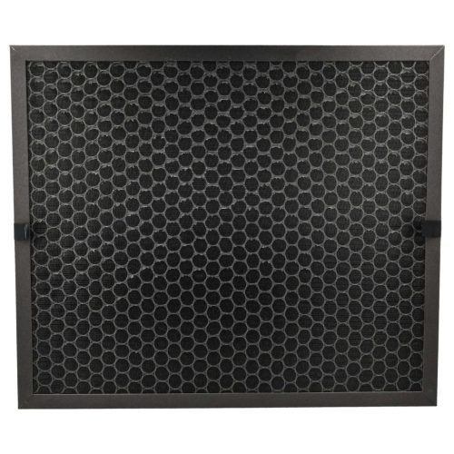 VHBW Levoit LV-PUR131-RF Légtisztító 2 Részes Szűrőkészlet - HEPA Szűrő, Aktívszén Szűrő