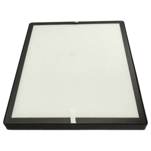 VHBW Levoit LV-PUR131-RF Légtisztító 2 Részes Szűrőkészlet - HEPA Szűrő, Aktívszén Szűrő