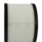 VHBW ProfiCare 399988 Filter - Pre-filter + EPA