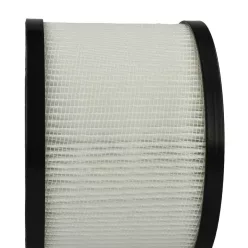 VHBW ProfiCare 399988 Filter - Pre-filter + EPA