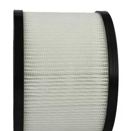 VHBW ProfiCare 399988 Filter - Pre-filter + EPA