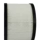 VHBW ProfiCare 399988 Filter - Pre-filter + EPA