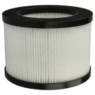 VHBW ProfiCare 399988 Filter - Pre-filter + EPA