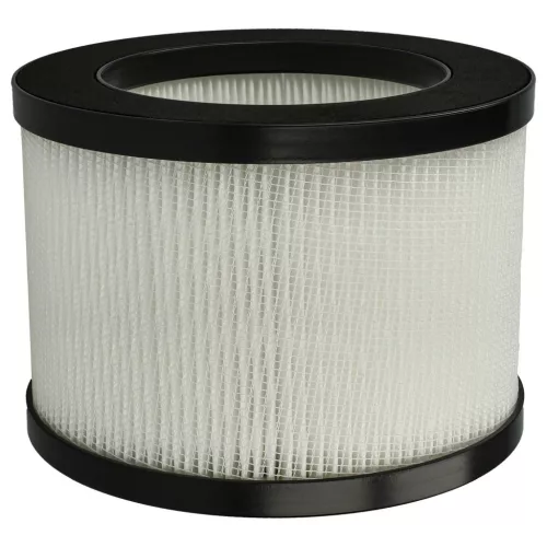 VHBW ProfiCare 399988 Filter - Pre-filter + EPA