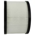 VHBW ProfiCare 399988 Filter - Pre-filter + EPA