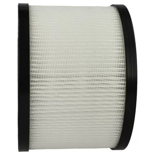 VHBW ProfiCare 399988 Filter - Pre-filter + EPA
