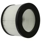 VHBW ProfiCare 399988 Filter - Pre-filter + EPA