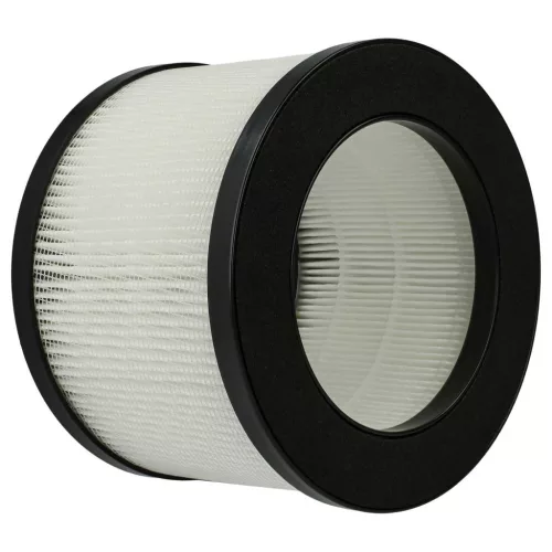 VHBW ProfiCare 399988 Filter - Pre-filter + EPA