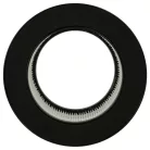 VHBW ProfiCare 399988 Filter - Pre-filter + EPA