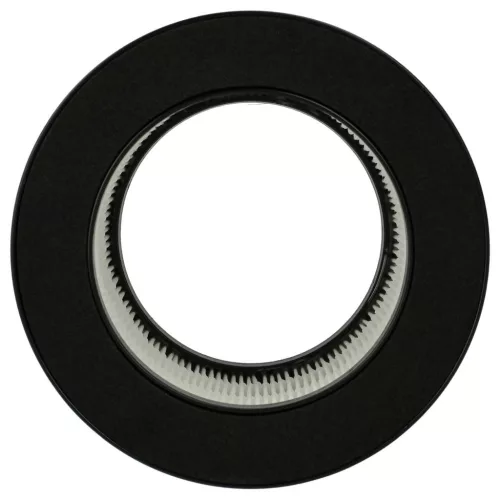 VHBW ProfiCare 399988 Filter - Pre-filter + EPA