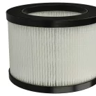 VHBW ProfiCare 399988 Filter - Pre-filter + EPA