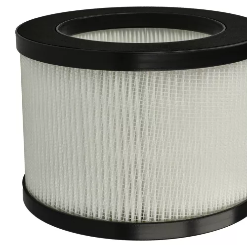 VHBW ProfiCare 399988 Filter - Pre-filter + EPA