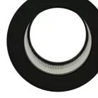 VHBW ProfiCare 399988 Filter - Pre-filter + EPA