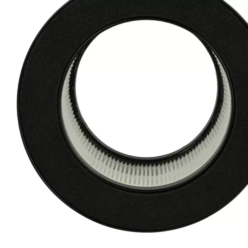 VHBW ProfiCare 399988 Filter - Pre-filter + EPA