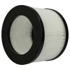 VHBW ProfiCare 399988 Filter - Pre-filter + EPA