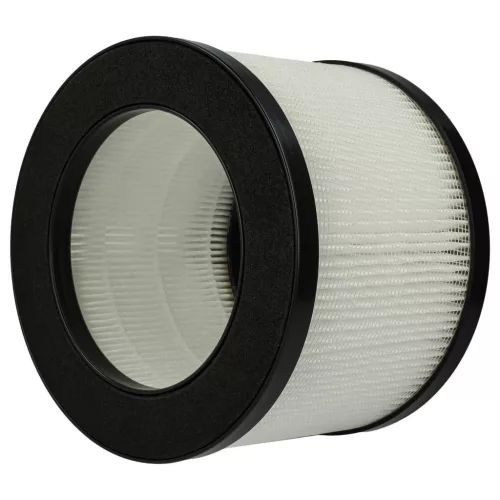 VHBW ProfiCare 399988 Filter - Pre-filter + EPA