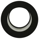 VHBW ProfiCare 399988 Filter - Pre-filter + EPA