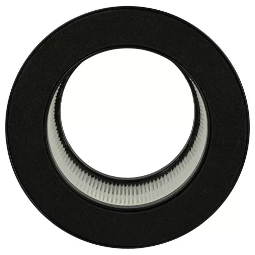 VHBW ProfiCare 399988 Filter - Pre-filter + EPA
