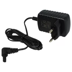   VHBW Power Adapter Black & Decker 90509988 for Black & Decker Electric Hand Tool - 200 cm