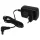 VHBW Power Adapter Black & Decker 90509988 for Black & Decker Electric Hand Tool - 200 cm