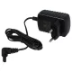 VHBW Power Adapter Black & Decker 90509988 for Black & Decker Electric Hand Tool - 200 cm