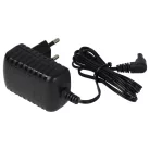 VHBW Power Adapter Black & Decker 90509988 for Black & Decker Electric Hand Tool - 200 cm