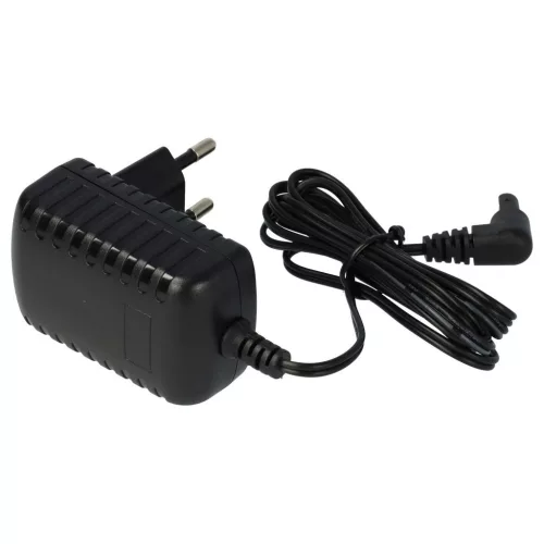 VHBW Power Adapter Black & Decker 90509988 for Black & Decker Electric Hand Tool - 200 cm