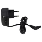 VHBW Power Adapter Black & Decker 90509988 for Black & Decker Electric Hand Tool - 200 cm