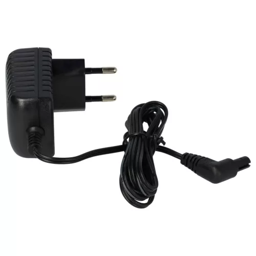 VHBW Power Adapter Black & Decker 90509988 for Black & Decker Electric Hand Tool - 200 cm
