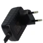 VHBW Power Adapter Black & Decker 90509988 for Black & Decker Electric Hand Tool - 200 cm