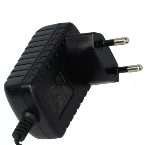VHBW Power Adapter Black & Decker 90509988 for Black & Decker Electric Hand Tool - 200 cm