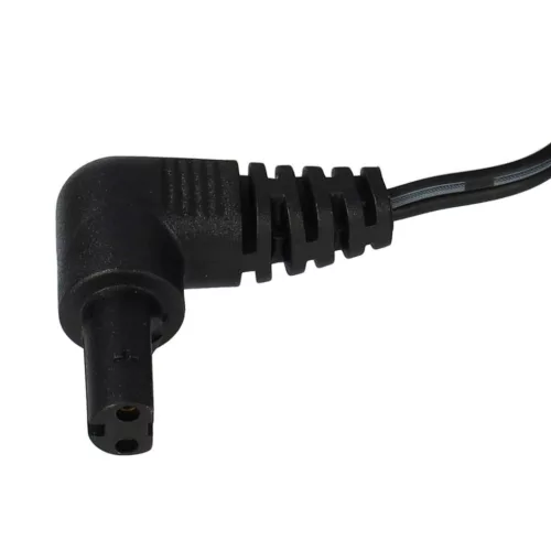 VHBW Power Adapter Black & Decker 90509988 for Black & Decker Electric Hand Tool - 200 cm