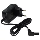VHBW Power Adapter Black & Decker 90509988 for Black & Decker Electric Hand Tool - 200 cm
