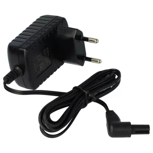 VHBW Power Adapter Black & Decker 90509988 for Black & Decker Electric Hand Tool - 200 cm