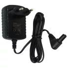 VHBW Power Adapter Black & Decker 90509988 for Black & Decker Electric Hand Tool - 200 cm