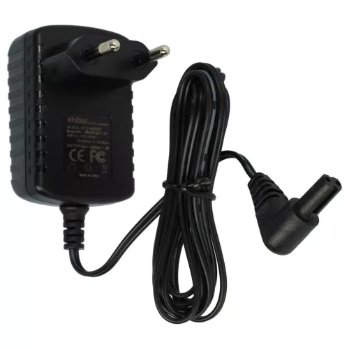VHBW Power Adapter Black & Decker 90509988 for Black & Decker Electric Hand Tool - 200 cm